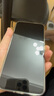 闪魔 【指纹解锁】适用魅族20/20pro钢化膜全屏无尘秒贴膜MEIZU20 Classic手机膜高清抗指纹防摔保护膜 20pro【全屏|防爆抗指纹】2片+神器 魅族系列贴坏包赔 实拍图
