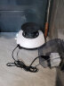 志高（CHIGO） 烘干机 家用干衣机主机省电风干机速干烘衣机衣服烘干机机头配件适配大部分干衣机 1500W功率 实拍图