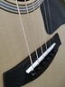 Taylor泰勒BT1/2/GS mini/114CE/214 单板民谣旅行电木吉他进口泰莱 36英寸GS-mini-云杉沙比利-原声 实拍图