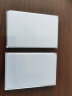 固尚GSON门禁卡ID卡白卡考勤卡通用工程 工业 20个/盒 实拍图
