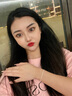 劳拉图（LAOLATU）满天星手链女轻奢可调节手饰情人节生日礼物送女友老婆 满天星手链【免费刻字/贺卡】 实拍图