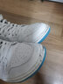 标奇 擦鞋湿巾 小白鞋清洁剂 球鞋运动鞋清洁湿巾擦鞋神器清洗去污剂 30片*1包 实拍图