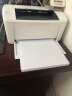 HIXANNY 【再制造】HPLaserJet 1020  黑白激光打印机办公打印家用作业打印 HP M15a(HP1108升级款) 实拍图