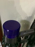 可蓝芯芯适配dyson戴森吸尘器配件滤网滤芯/耗材配件/替换滤芯 V10美版欧版滤芯(五件套装) 实拍图