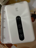 中兴随身wifi6【送1500G流量】无线移动支持5G/4G设备插卡路由器宿舍车载户外上网便携高速流量不限速 中兴U10S Pro蓝色+一年全国流量套餐 实拍图