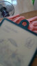 KWIWELMI韩国彼得兔菜板砧板家用抗菌防霉塑料案板切菜板婴儿辅食水果迷你 小号长方形（无支架、无软板） 晒单实拍图