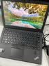 联想ThinkPad X13/L13/X1Carbon/X390轻薄二手笔记本电脑I5 I7 13.3寸商务办公 X13 i5-12代十核 16G 1T 95新 实拍图
