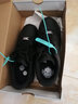 耐克（NIKE）AIR FORCE 1'07 AF1 空军一号运动鞋 CW2288-001 成人男子 41 实拍图