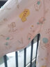 丽婴房童装新生儿男女宝宝纯棉内衣套装儿睡童内衣套装舒适婴儿衣服春款 两粒扣套装 150 CM/12岁 实拍图