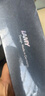 凌美（LAMY）钢笔 狩猎系列练字正姿钢笔学生文具办公礼品 毕业礼物企业团购 蓝色14-0.5mm 实拍图