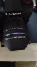 奥之心（OM SYSTEM）9-18mm F4.0-5.6 II 标准广角变焦风光镜头 奥林巴斯微单相机镜头 等效18-36mm 实拍图