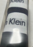 Calvin Klein CK 男士平角内裤套装 3条装 送男友礼物 U2664G 001黑色 M  实拍图