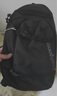 巴塔哥尼亚（Patagonia）运动跑步徒步8升单肩斜跨包胸包 8L 48262 SMDB 8升 实拍图