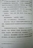 明太祖朱元璋：草根逆袭第一人，看懂他就看懂了明朝 实拍图
