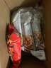 黄飞红 香脆椒36g  香脆椒圈香辣酥脆花生零食小吃下酒花生米 实拍图