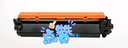 彩格tn281/285粉盒适用兄弟HL3150CDN硒鼓MFC9340cdw 9130 9330墨盒3140CW 3170CDN DCP9020 MFC9140碳粉盒 TN281黑色标准版粉盒 实拍图
