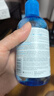 贝德玛（BIODERMA）水润保湿爽肤水柔肤水化妆水250ML 1瓶装 250ml 实拍图
