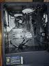 AMD 锐龙5代CPU搭华硕/技嘉/微星 主板CPU套装 板U套装 华硕B550M-PLUS R5 5600(盒装) 实拍图