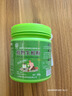 智绿快速生根粉植物通用营养液扦插移栽强力生根剂养花卉肥料 快速生根粉500g【加强型】 实拍图
