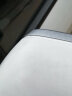 GOOT吉利帝豪GS博越博瑞远景X6缤越星瑞补漆笔自喷漆汽车划痕修复神器 冰晶白 应急修复方案 实拍图