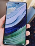 华为mate60pro 旗舰新品手机 雅川青 12G+1TB【官方标配】 实拍图