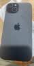 Apple白条0首付【国行补贴】iPhone17promax 苹果17promax原装正品手机 iPhone17promax银色 256GB 【公开版+12期免息】 实拍图