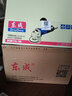 东成 角磨机WSM710-100磨光机东成电动打磨抛光机家用手沙轮切割机 WSM710-100【套餐】 实拍图