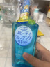 高丝（Kose） 日本卸妆油温和干湿两用240ml 230ml正装清爽型 实拍图