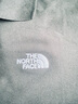 北面（The North Face）POLO衫短袖男T恤透气夏季户外半袖 87UX JK3 S 实拍图