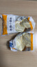 百钻低筋面粉500g*3袋小麦面粉空气炸锅家用自制戚风蛋糕饼干烘焙原料 实拍图