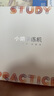 小猿学练机S2Pro【国家补贴500元】2025开学季焕新升级版 10.3英寸墨水屏 猿辅导AI学习机 6+128G 实拍图