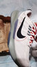 耐克（NIKE） 男子越野跑步鞋 JUNIPER TRAIL 2 DM0822-102 42.5 实拍图