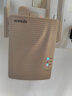 腾达（Tenda）A18 1200M WiFi信号放大器 5G双频 无线扩展器 中继器 信号增强器 路由器穿墙伴侣 实拍图