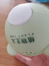 植物主义蚊香液电蚊香婴儿蚊虫叮咬驱蚊神器儿童孕妇新生儿专用电热防蚊 加热器*1 实拍图