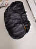 真居（3只装）牛津布搬家袋子行李幼儿园棉被收纳袋打包袋包裹搬家神器编织袋 特大号80*48*25cm 晒单实拍图