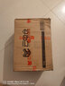 德力西（DELIXI）开关插座面板118型墙壁插座CD601系列白色插座插座拼装组合面板 五孔插座 实拍图