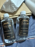 宿礼栀子花香车载香薰汽车香水车用持久留香氛车内除异味孕妇婴儿可用 大瓶桂花补充液260ml 实拍图