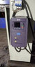 RMSPD三相变频器380V 2.2KW重载型电机风机大功率调速器 实拍图