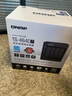 威联通（QNAP）TS-464C2 四核心处理器8G内存64Tnas网络存储服务器内置双M.2插槽手机扩容 实拍图