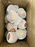 果沿子山东网纹瓜玲珑蜜瓜 单果500g+ 新鲜水果 净重8-9斤装 实拍图