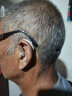 丹麦瑞声达助听器老人重度老年人隐形耳聋耳背式年轻人心意恩雅 【4频段】超大功率 实拍图