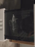 航嘉（Huntkey）GX580H水冷版 颜值爆品 黑色电脑机箱（磁吸玻璃侧板/顶置240水冷/兼容马甲内存） 晒单实拍图