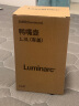 乐美雅（Luminarc）玻璃水壶冷水壶凉水杯饮料果汁茶壶 鸭嘴壶 1.3L凉水壶 实拍图