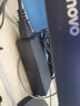 联想（Lenovo） 笔记本电源适配器T450T460 E431E531 S2S3 充电器电源线 方口90W(20V 4.5A) G40/G50/E475/E450/E460等机型 实拍图