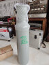 黛惑小型氩弧焊便携式氩气瓶8L10L12L14L小钢瓶氮气氧气二氧工业气罐 国标氩气瓶8L空瓶 晒单实拍图