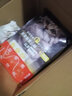 威尔逊馋嘴 流浪猫粮成猫幼猫粮专为流浪猫定制的猫粮 冻干绒包裹颗粒款5斤 实拍图