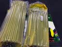 星朋适用三星M2070 M2071 M2020 M2021 M2022 M2071w/fh M2070f/w/fw硒鼓111 MLT-D111S墨盒碳粉打印机墨粉盒 大容量2000页 高配置硒鼓 二个 实拍图