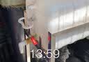 水传芳牌黄铜球阀全铜螺纹双内丝自来水开关铜阀门燃气开关家用多种规格可选 6分 DN20 3/4 实拍图