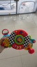 伟易达（Vtech）玩具 婴儿车方向盘 仿真模拟驾驶 6-36月宝宝周岁新生儿礼物 实拍图