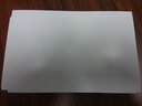 力武（liwu） RC相纸6英寸双面防水高光细绒磨砂270g喷墨照片纸 6英寸 270gRC绒面100张 实拍图